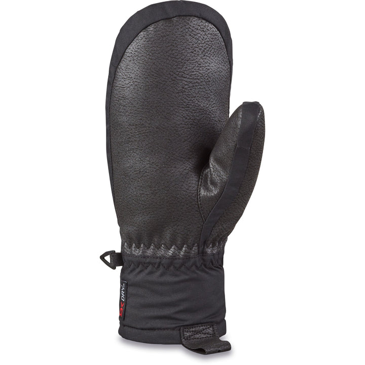 Dakine Tahoe Womens Mitts 