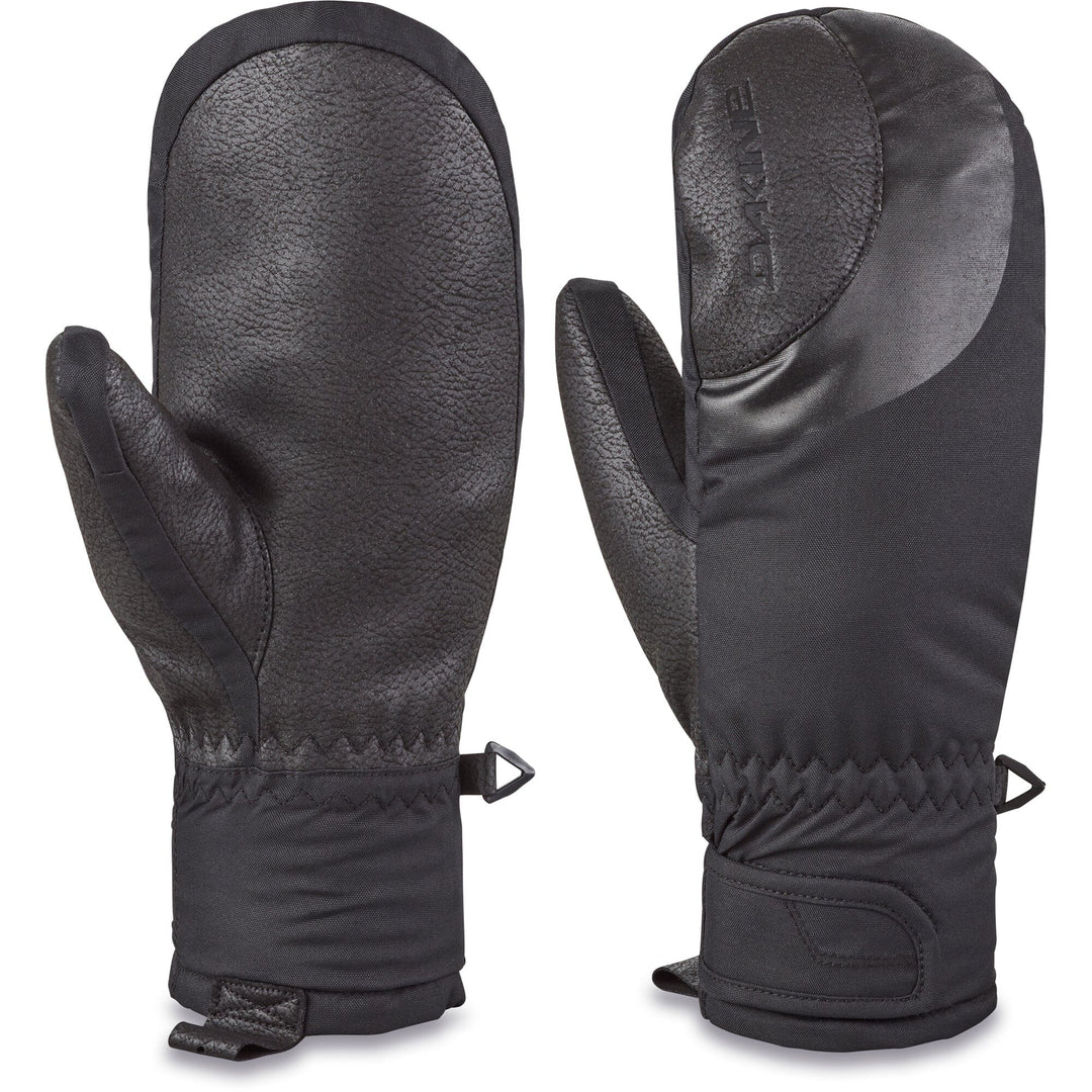 Dakine Tahoe Womens Mitts 