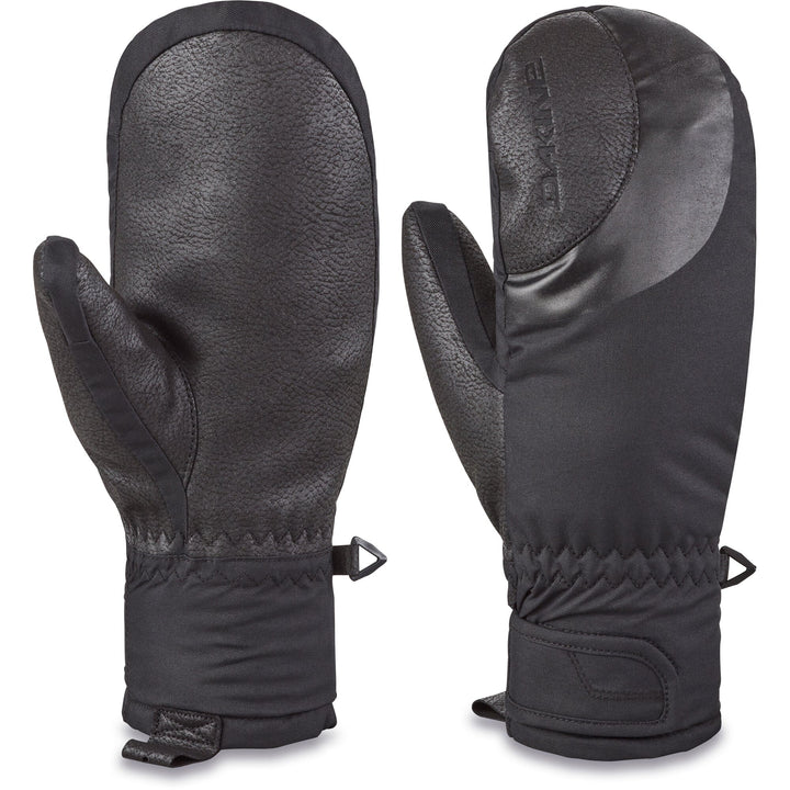 Dakine Tahoe Womens Mitts 