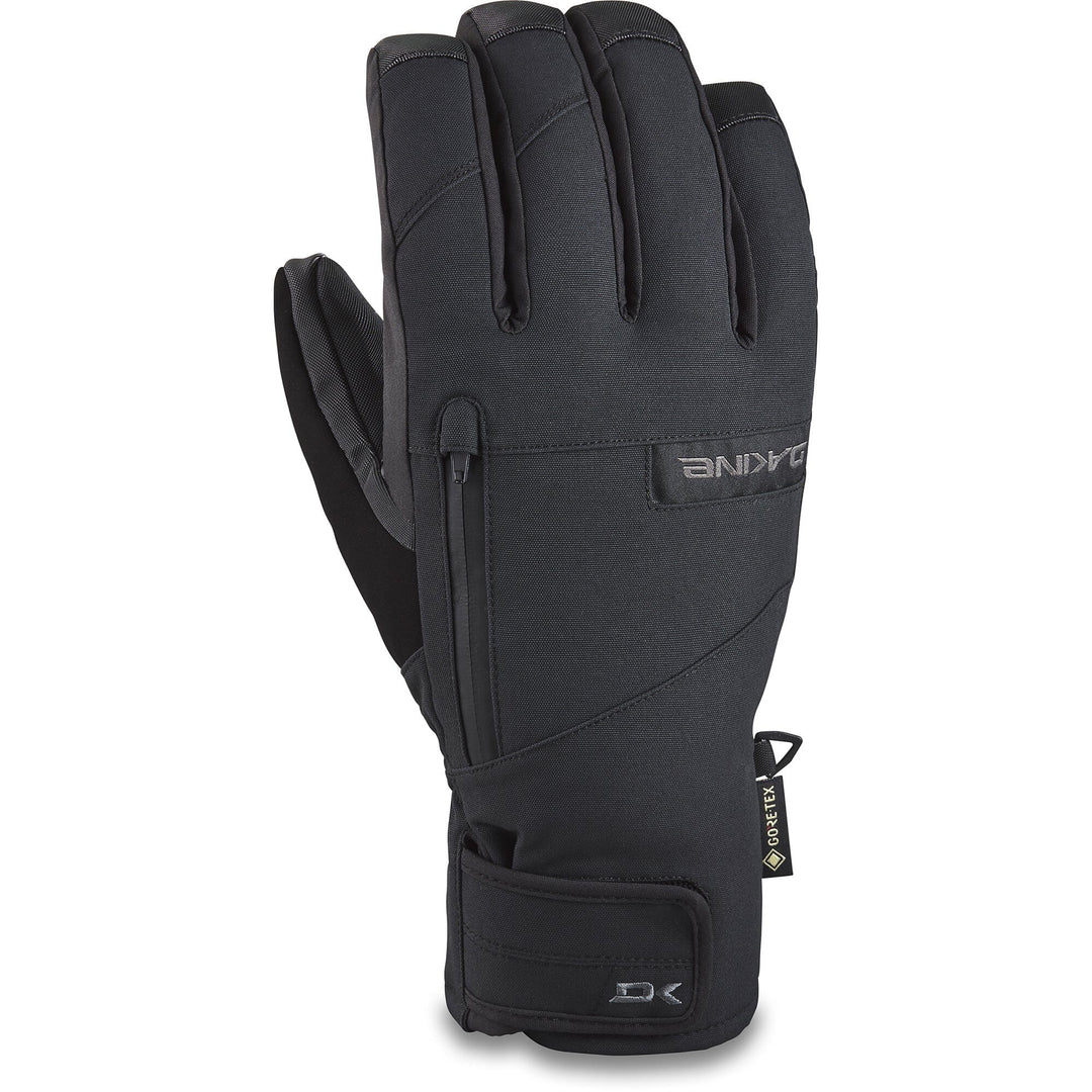 Dakine Titan GORE-TEX Gloves 