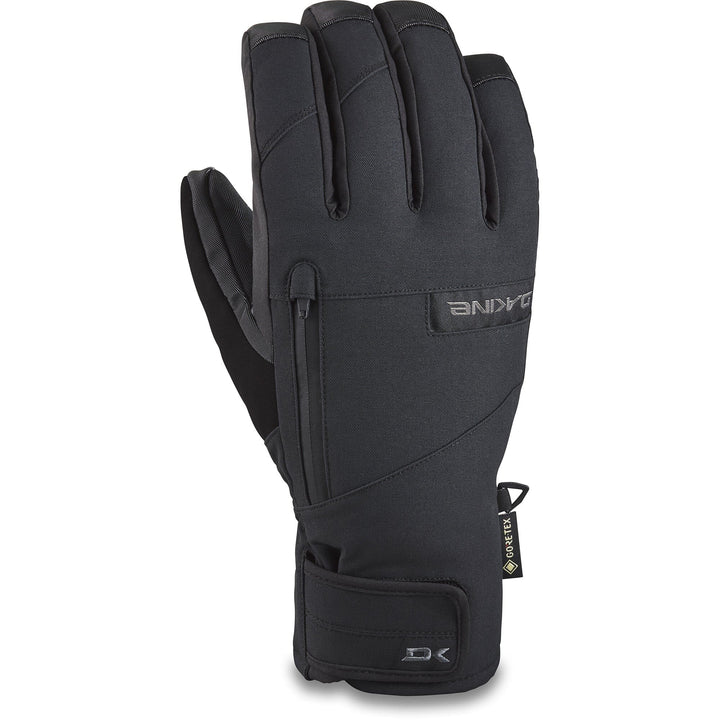 Dakine Titan GORE-TEX Gloves 