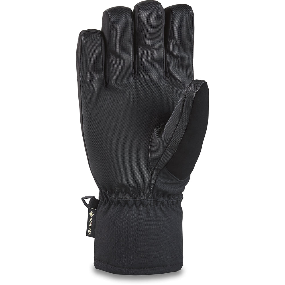 Dakine Titan GORE-TEX Gloves 