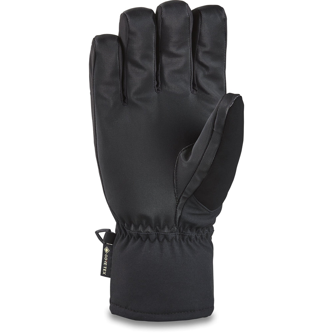 Dakine Titan GORE-TEX Gloves 