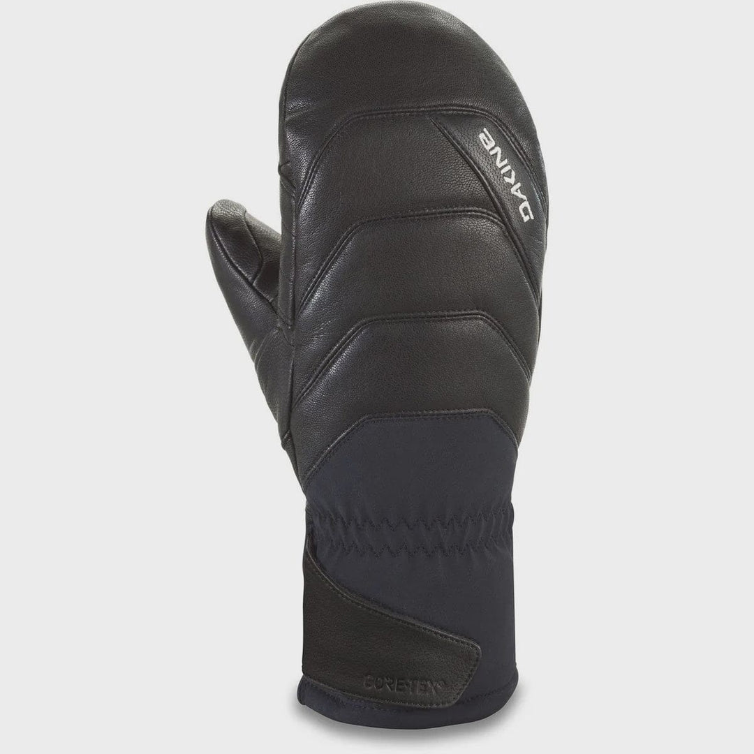 Dakine Womens Galaxy Gore-Tex Mitt 