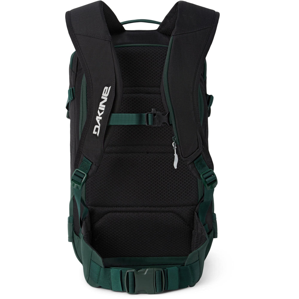 Dakine Womens Heli Pro 24L Backpack 