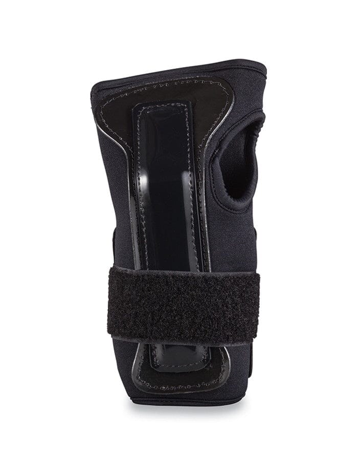 Dakine Wristguard 2024 