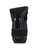 Dakine Wristguard 2024 