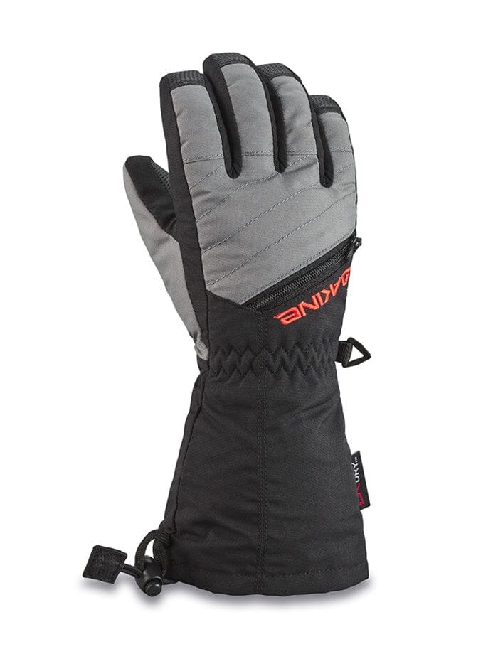 Dakine Youth Tracker Glove 2024 