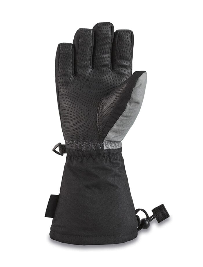 Dakine Youth Tracker Glove 2024 