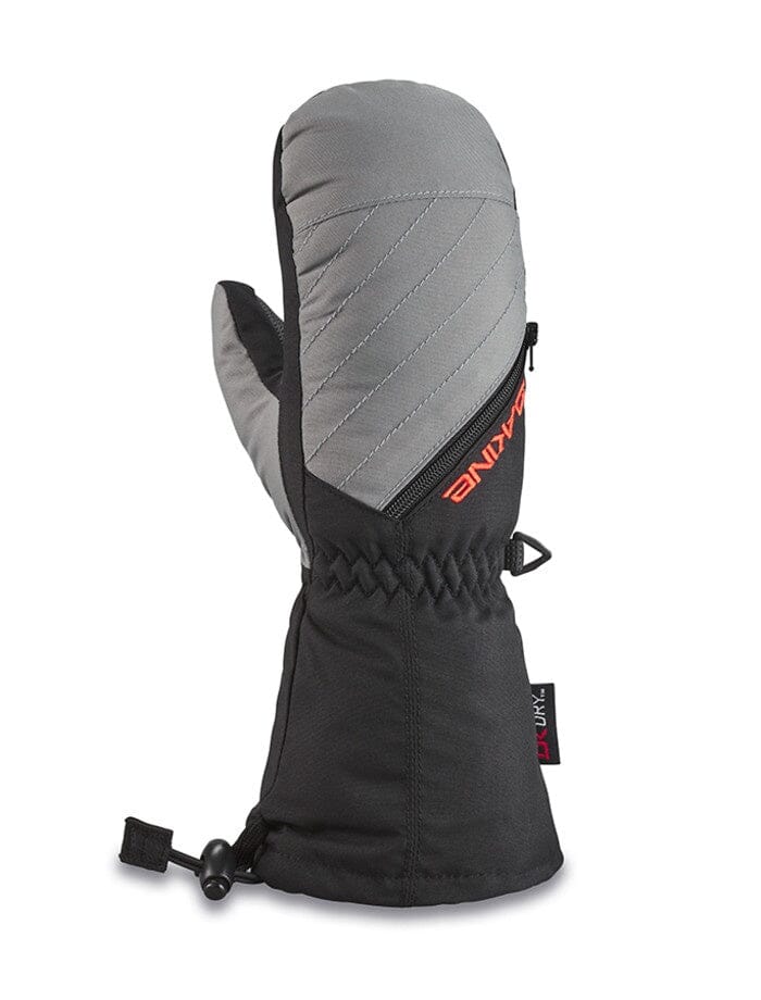 Dakine Youth Tracker Mitt 
