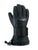 Dakine Youth Wristguard Gloves 