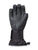 Dakine Youth Wristguard Gloves 