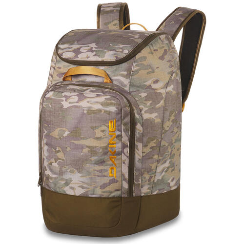 Dakine Boot Pack 50L 2024
