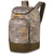 Dakine Boot Pack 50L 2024