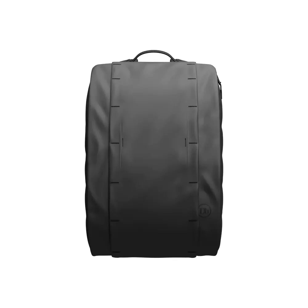 D__b_ Hugger Base 15L Backpack 