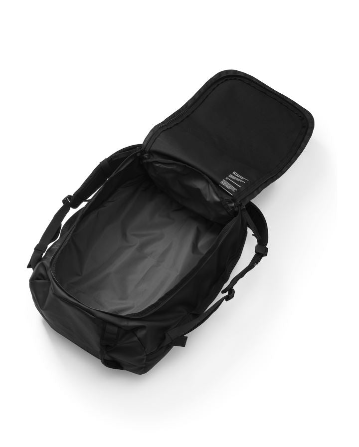 D__b_ Roamer 60L Duffle 