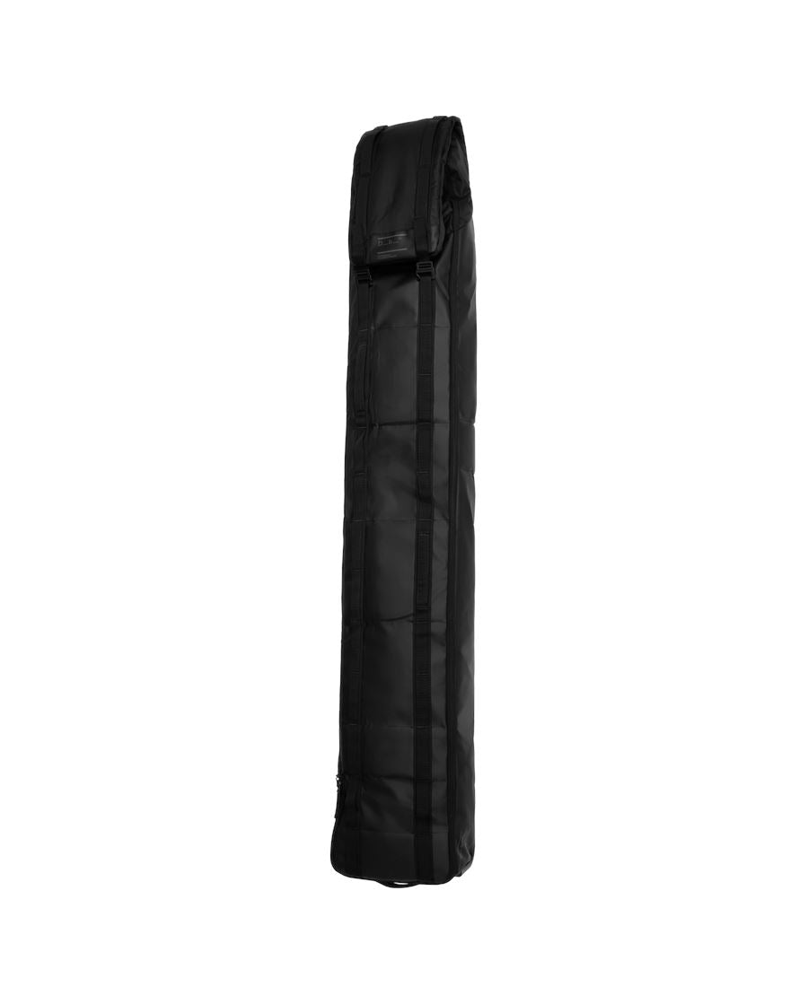 D__b_ Snow Roller Light Ski Bag 
