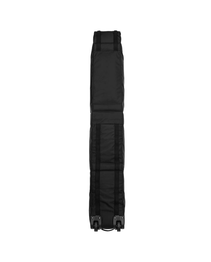 D__b_ Snow Roller Light Ski Bag 