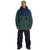 DC DC-43 Anorak Jacket 