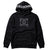 DC FNS Snowstar Technical Hoodie 