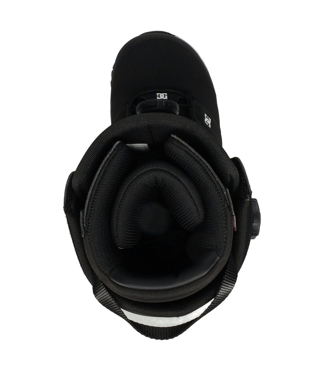 DC Judge BOA Snowboard Boots 2025 