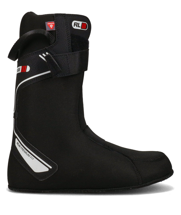 DC Judge BOA Snowboard Boots 2025 