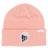 DC Label Beanie 