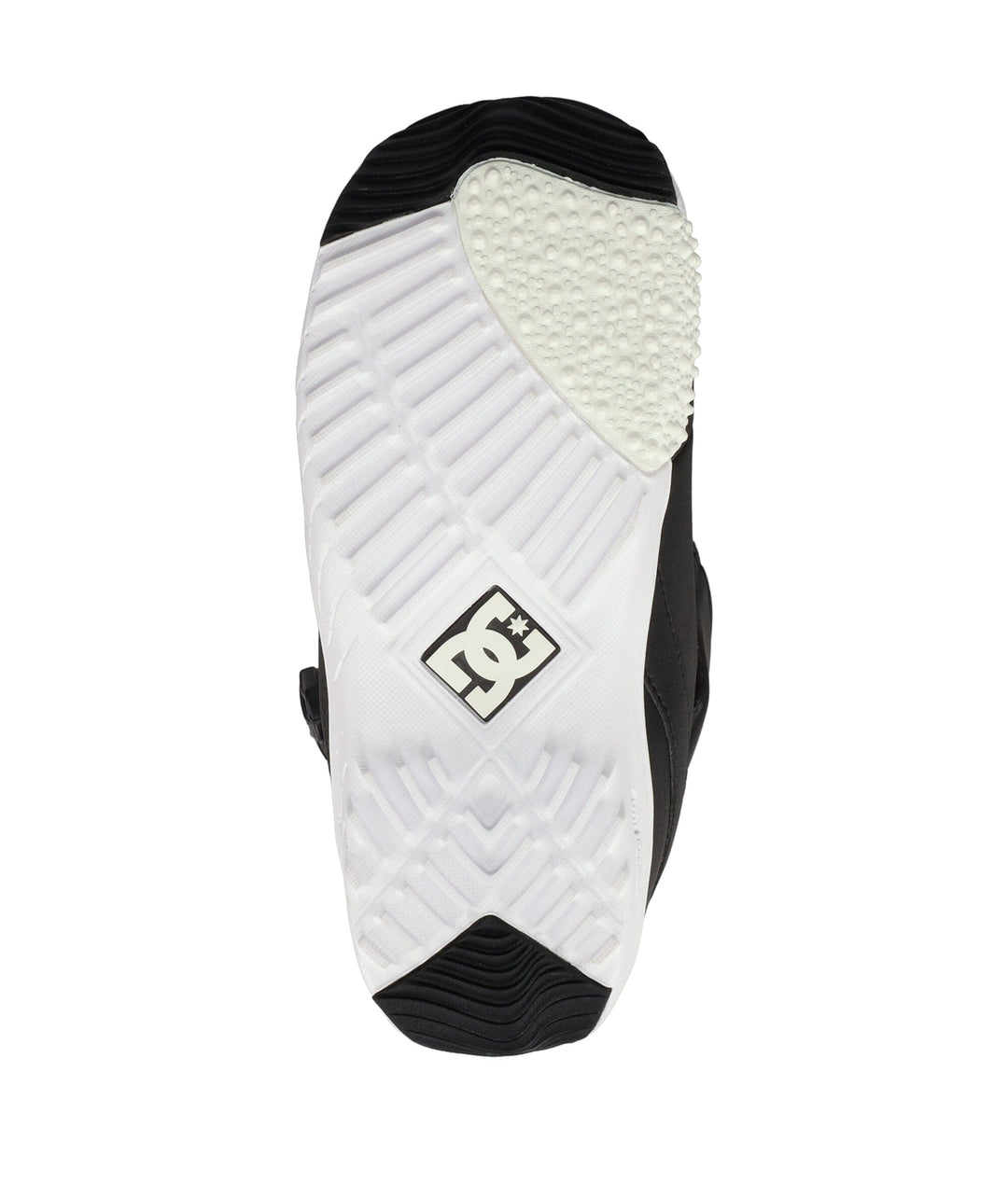 DC Mora BOA Womens Snowboard Boots 2025 