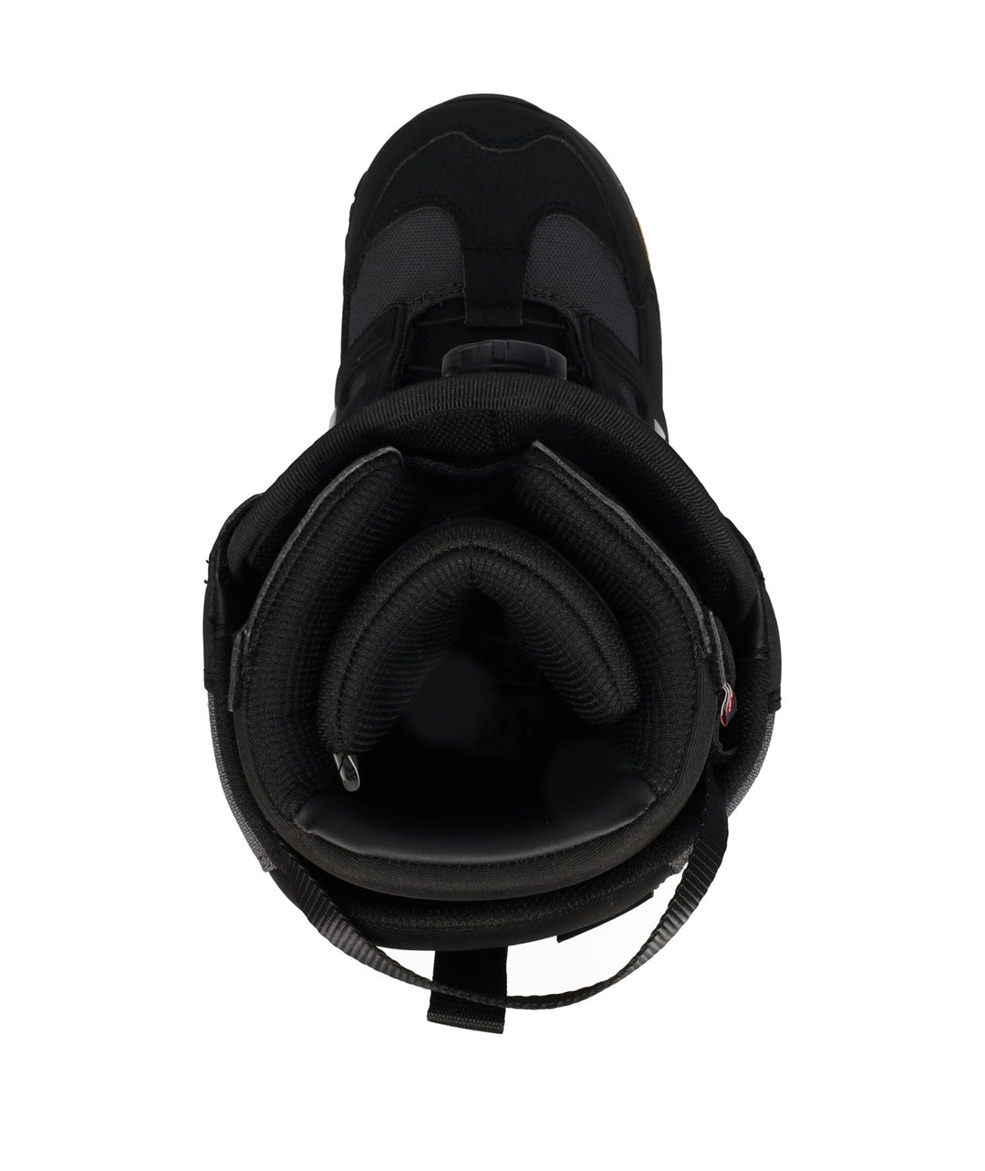DC Phantom BOA Snowboard Boots 2025 