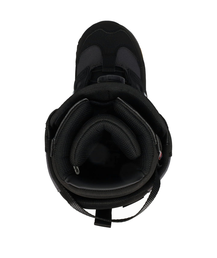 DC Phantom BOA Snowboard Boots 2025 