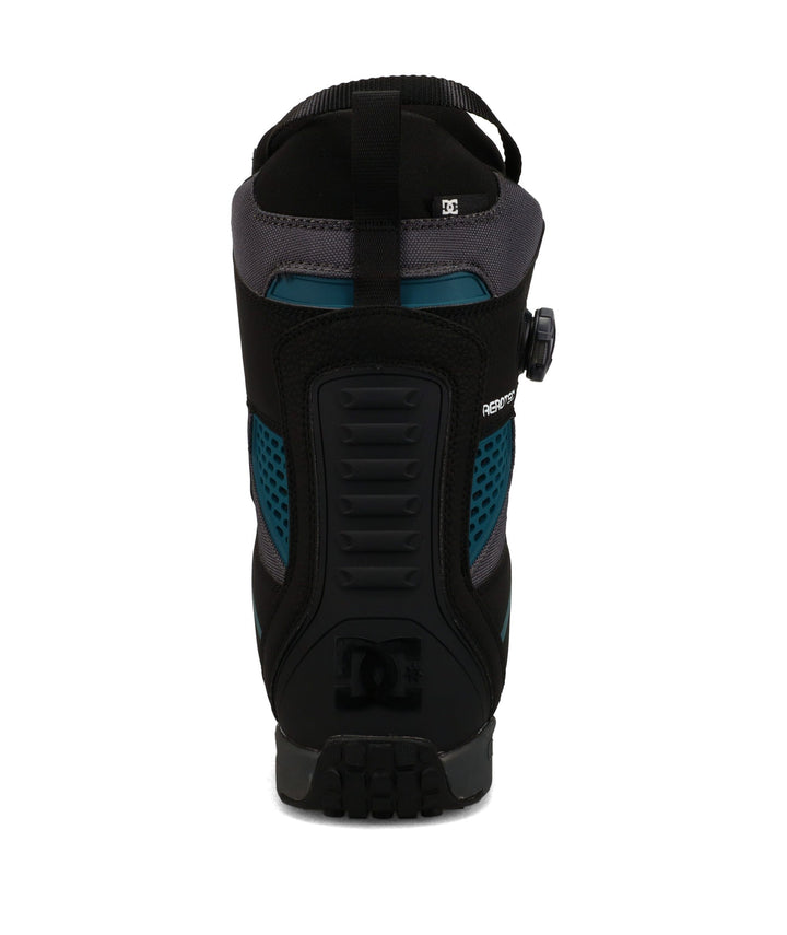DC Phantom BOA Snowboard Boots 2025 