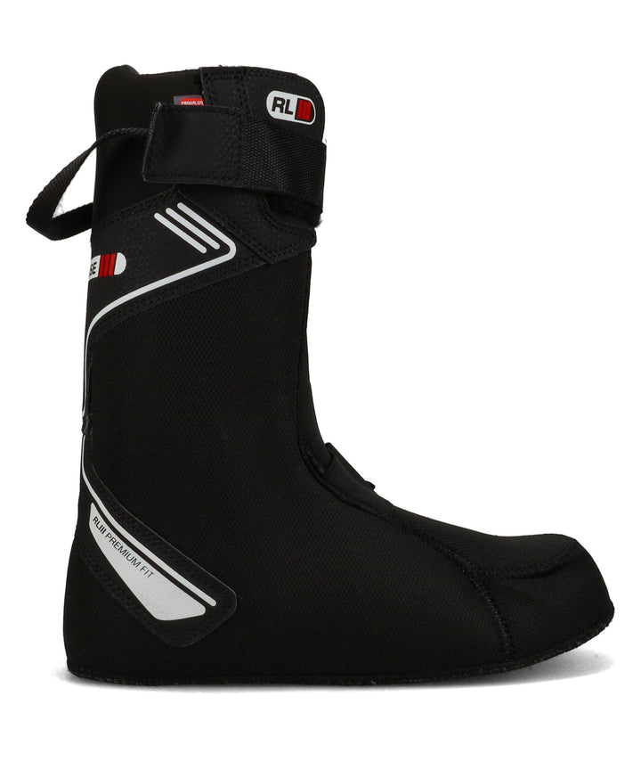 DC Phantom BOA Snowboard Boots 2025 