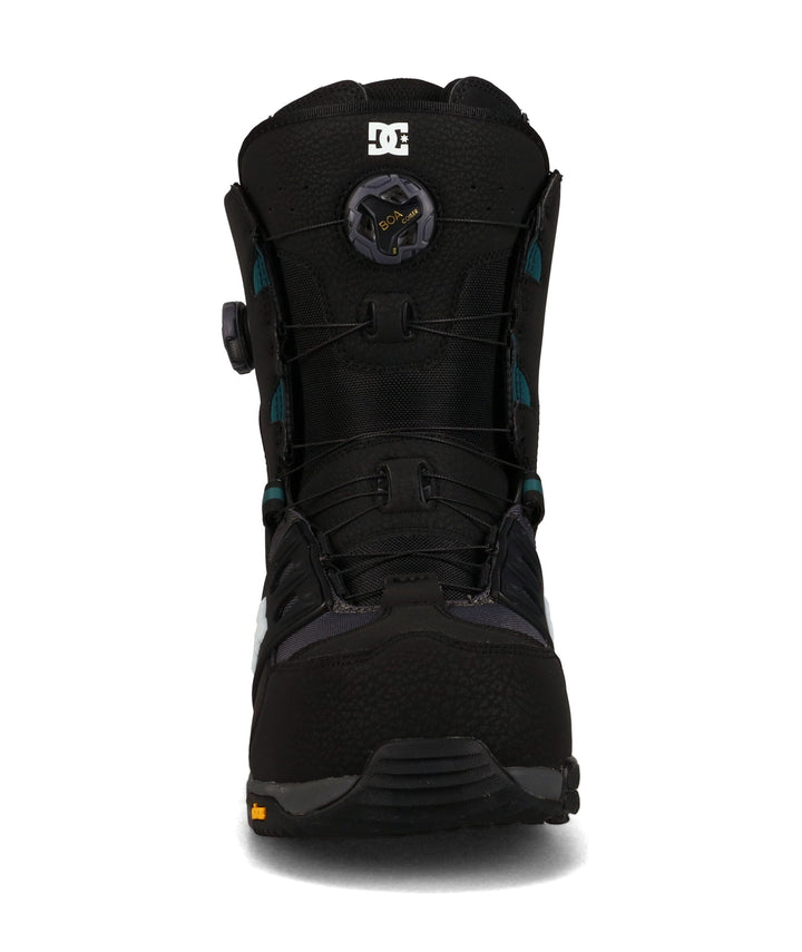 DC Phantom BOA Snowboard Boots 2025 
