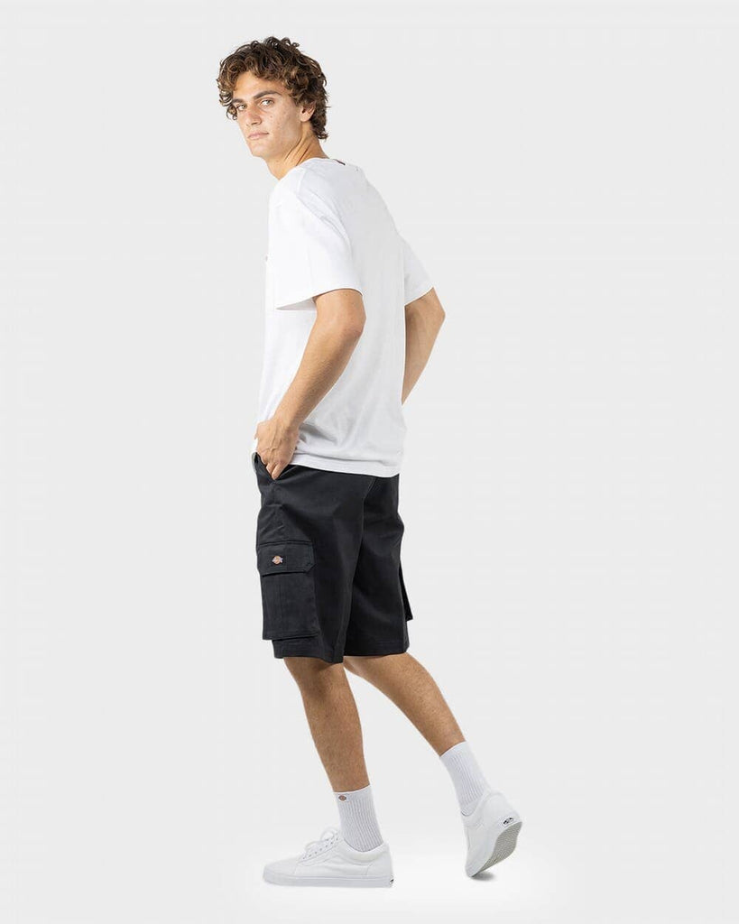 Dickies 131 Cargo Short 