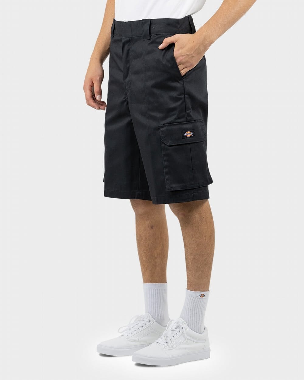 Dickies 131 Cargo Short 