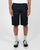 Dickies 131 Slim Straight Shorts 