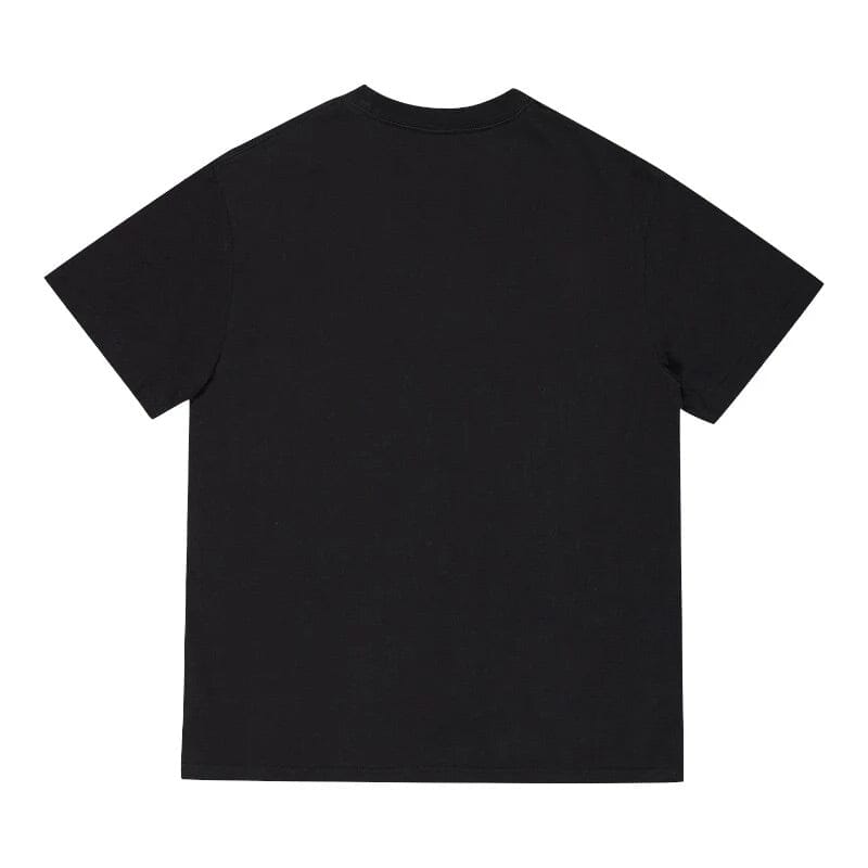 Dickies 1574 Fire Boy Shirt 