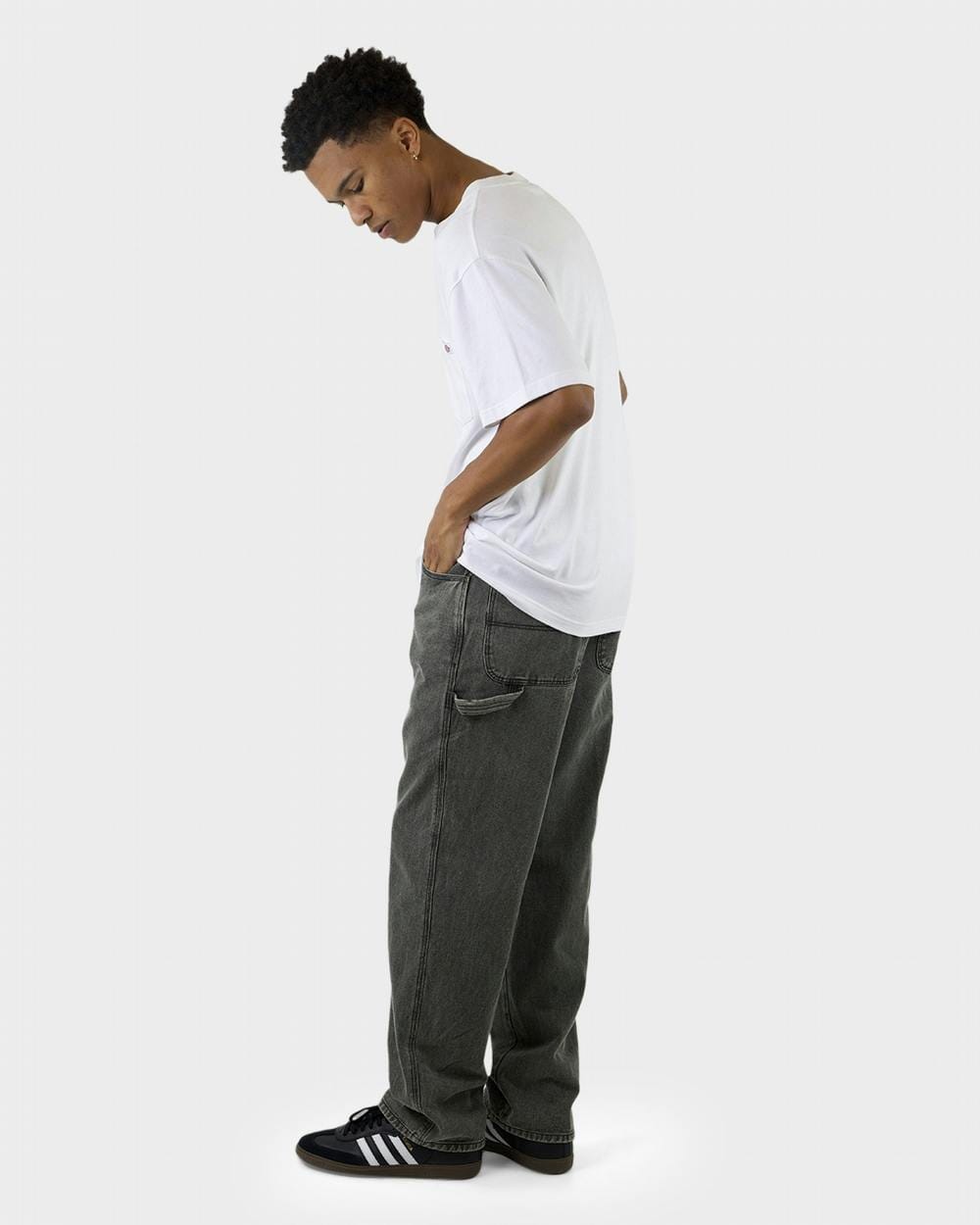 Dickies 1939 sale