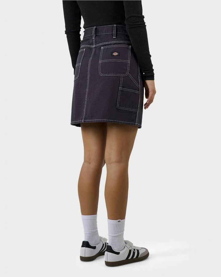 Dickies 1996 Carpenter Mini Skirt 