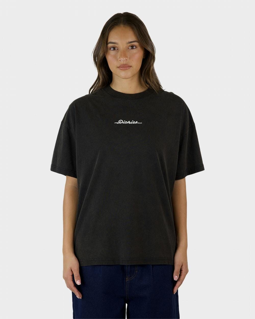 Dickies 330 Horizon Oversized T-Shirt 