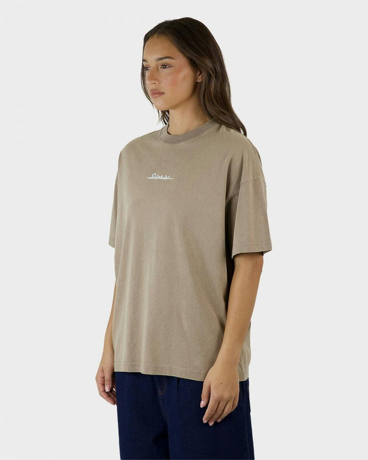 Dickies 330 Horizon Oversized T-Shirt 