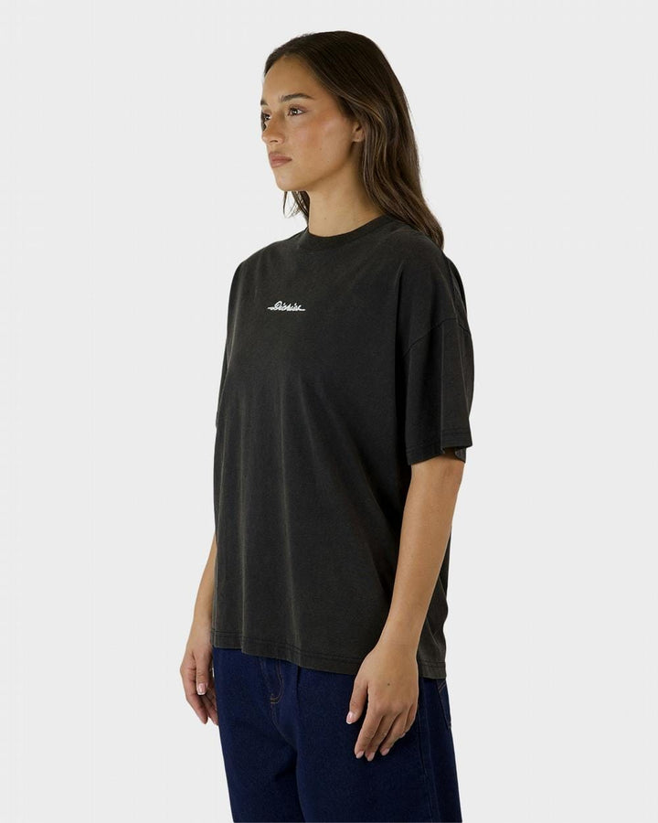 Dickies 330 Horizon Oversized T-Shirt 