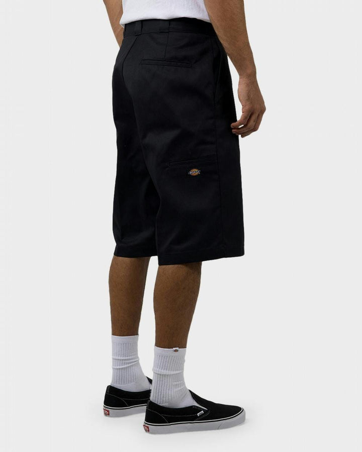 Dickies 42283 13" Loose Fit Multi Pocket Shorts 