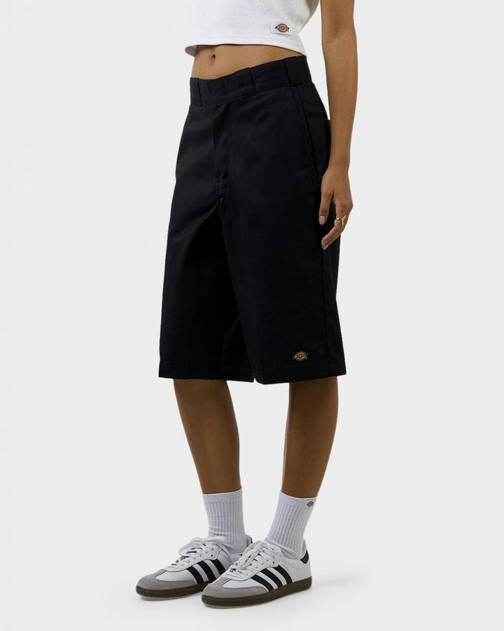 Dickies 42283 13" Loose Fit Multi Pocket Shorts 