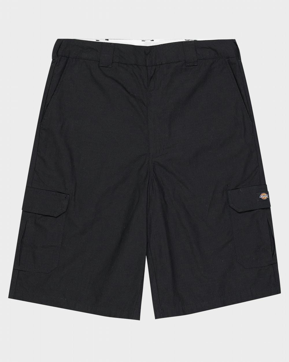 Dickies 42283 Ripstop Cargo Shorts 