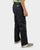 Dickies 478 Original Fit Relaxed Fit Pant 