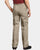 Dickies 478 Original Fit Relaxed Fit Pant 