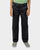 Dickies 478 Original Fit Relaxed Fit Pant Black 8 
