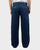 Dickies 852 Baggy Fit Denim Jeans 