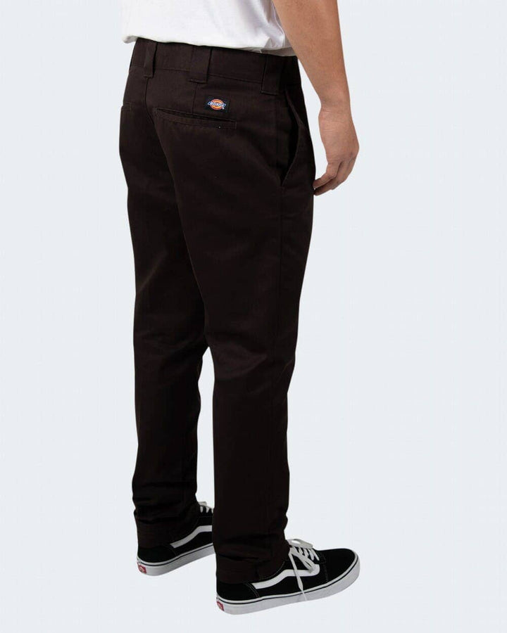 Dickies 872 Slim Fit Work Pant 